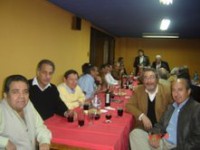 /album/fotogaleria/foto-19-jpg1/